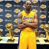 davon_paige